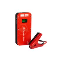 Booster de batterie BS Battery PB-02 12V - 1200A