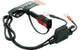 Battery Connection Cable BS Battery x1