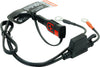 Battery Connection Cable BS Battery x1