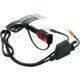 Battery Connection Cable BS Battery x1