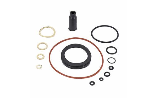 Carburetor Gasket Set PHBH