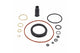 Carburetor Gasket Set PHBH