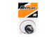 Carburetor Gasket Set PHBH