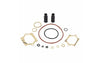 Carburetor Gasket Set VHBT