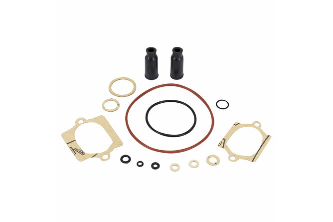 Carburetor Gasket Set VHBT