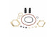 Carburetor Gasket Set VHBT