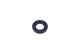 Oil Seal kickstart shaft Derbi 15x26x5mm