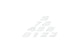 Racing Number Stickers white medium