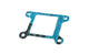 Reed Valve Gasket Kymco Agility 2-stroke