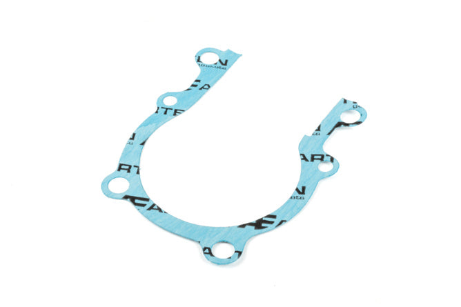 Crankcase Gasket Peugeot vertical