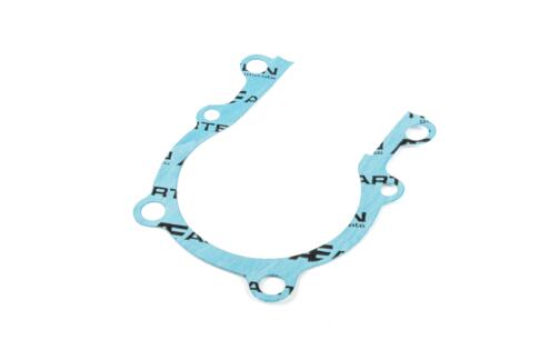 Crankcase Gasket Peugeot vertical