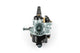 Carburetor Motoforce PHVA 17,5 lever choke AM6 / Derbi