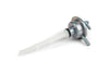 Vacuum Fuel Tap 15mm Piaggio / Peugeot / Yamaha / Derbi