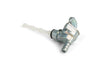 Manual Fuel Tap with filter 15mm