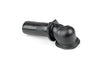 Air Filter Intake Rubber Minarelli horizontal