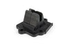 Reed Valve MotoForce Racing Evo Minarelli horizontal