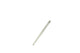 Carburetor Needle Dellorto W9 PHBG