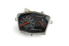 Speedometer Peugeot Kisbee 4T 2010 - 2017