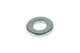Starter Pinion Washer Minarelli (x1)