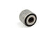 Buffer / Silentblock Minarelli shock to engine block