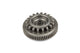 E-starter Pinion Minarelli
