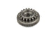 E-starter Pinion Minarelli