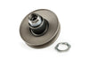 CVT Rear Pulley Minarelli horizontal / vertical