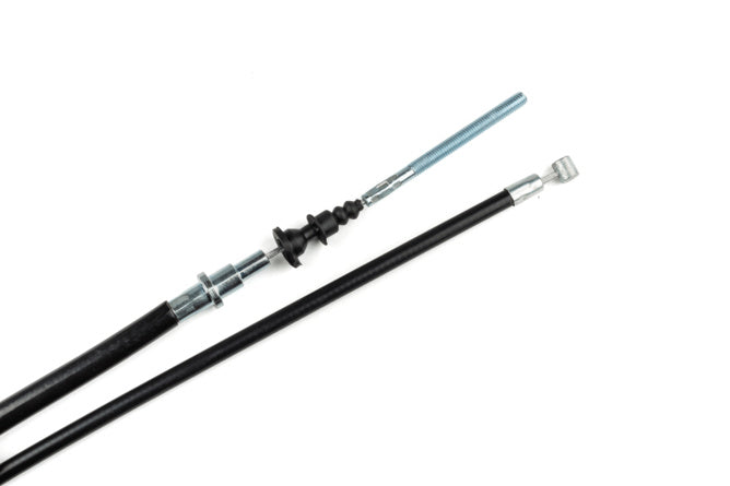 Brake Cable rear Yamaha Slider