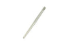 Carburetor Needle Dellorto W9 PHBG