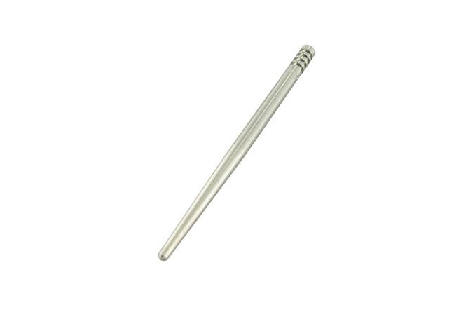 Carburetor Needle Dellorto W9 PHBG