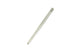 Carburetor Needle Dellorto W9 PHBG