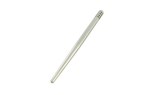 Carburetor Needle Dellorto W9 PHBG