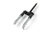 Fork OEM quality Piaggio Zip after 2000