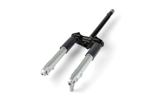 Fork OEM quality Piaggio Zip after 2000