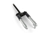 Fork OEM quality Piaggio Zip after 2000