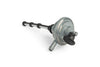 Vacuum fuel tap, Piaggio / Gilera / MBK / Yamaha / Aprilia