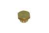 Float Bowl Screw Plug Dell'Orto 2696 / 2695