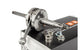 Crankshaft Stage6 R/T 44mm stroke / 90mm conrod Minarelli