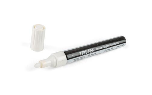 Tire Marker white 12ml