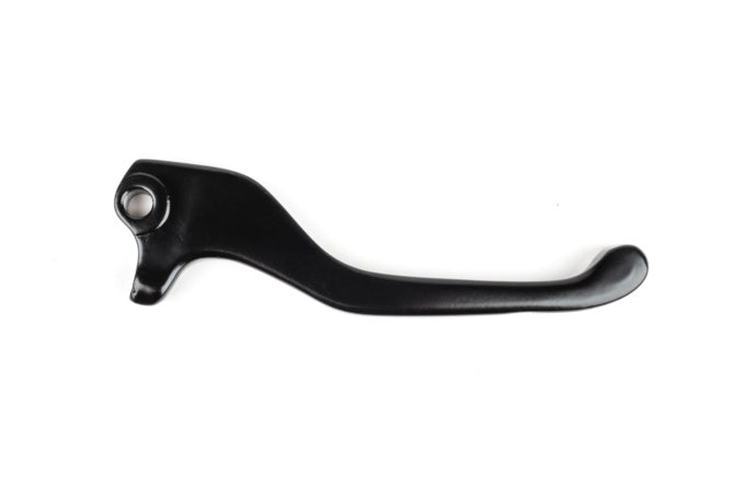 Brake Lever right side Yamaha BW's / Slider after 2004
