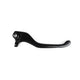Brake Lever right side Yamaha BW's / Slider after 2004