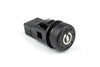 Starter Button Piaggio