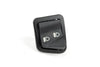 Headlight Switch Piaggio