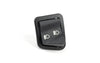 Headlight Switch Piaggio