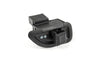 Indicator Switch Piaggio / Gilera