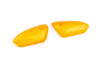 Indicator Lenses front Yamaha Aerox before 2013
