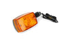 Indicator Honda (x1)