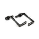Lever Guards Voca black