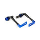 Lever Guards Voca blue