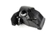 Cylinder Cover Peugeot Trekker / Speedfight black